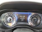 2017 Chrysler 300 S for Sale in Woodhaven, MI - All Over