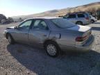 1999 Toyota Camry Le na sprzedaż w Reno, NV - Front End