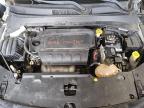 2017 Jeep Compass Latitude للبيع في Wilmer، TX - Minor Dent/Scratches