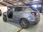 East Granby, CT에서 판매 중인 2015 Hyundai Tucson Gls - Stripped