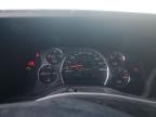 Byron, GA에서 판매 중인 2016 Chevrolet Express G2500 Lt - Front End