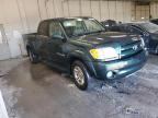 2004 Toyota Tundra Double Cab Limited იყიდება Madisonville-ში, TN - Side