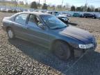 1997 Honda Accord Value en Venta en Portland, OR - Rear End