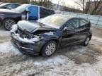 North Billerica, MA에서 판매 중인 2019 Volkswagen Golf S - Front End