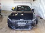 2023 Kia K5 Gt Line за продажба в Chicago Heights, IL - All Over