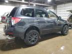 2009 Subaru Forester 2.5X Premium for Sale in Blaine, MN - All Over