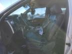 2010 Ford F150 Supercrew   for Sale in Jacksonville, FL - Front End