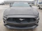 2019 Ford Mustang  for Sale in Houston, TX - Normal Wear