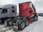 2018 Freightliner Cascadia 126  for Sale in Cahokia Heights, IL - Rollover
