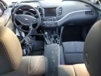 2019 Chevrolet Impala Lt zu verkaufen in Davison, MI - Side