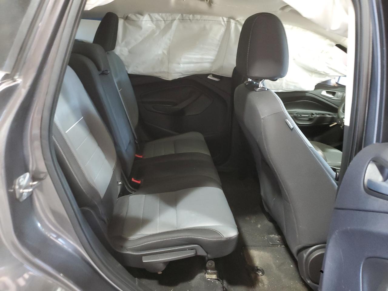 2013 Ford Escape - Image 11