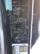 2022 Kia Niro S en Venta en Fredericksburg, VA - Front End