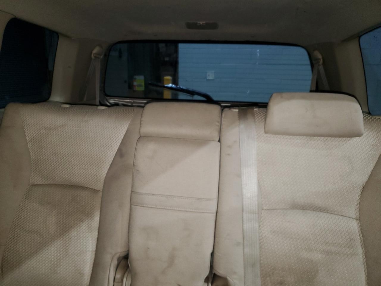 2005 Toyota Highlander - Image 12