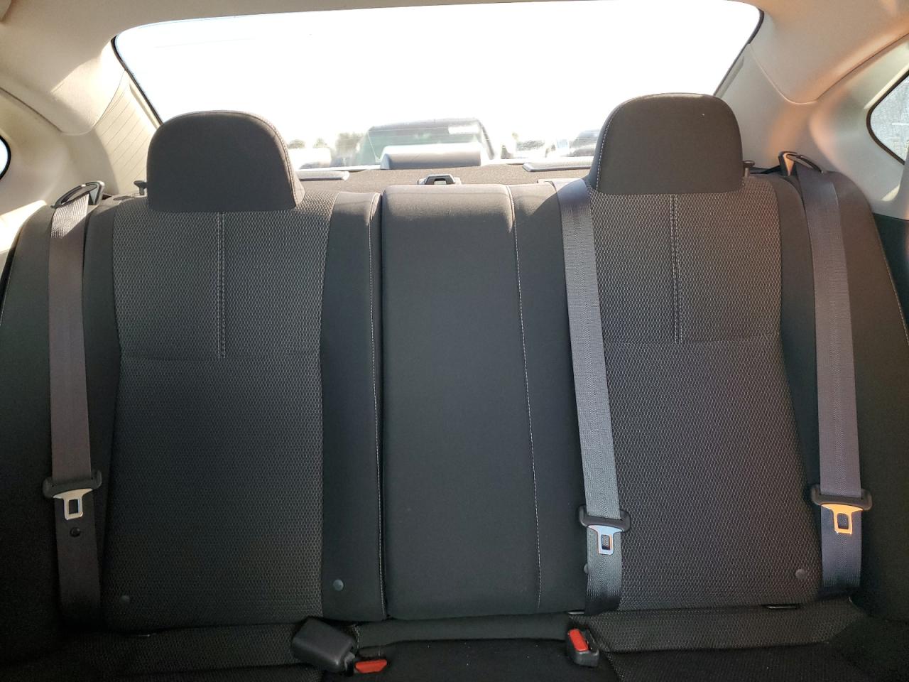 2018 Nissan Sentra - Image 10