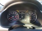 2022 Kia Rio Lx for Sale in Shreveport, LA - Front End