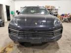 2020 PORSCHE CAYENNE S à vendre chez Copart ON - TORONTO