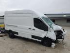 2023 Ford Transit T-350 للبيع في Fort Pierce، FL - Front End