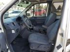 2011 Ford Transit Connect Xl للبيع في Rancho Cucamonga، CA - Front End