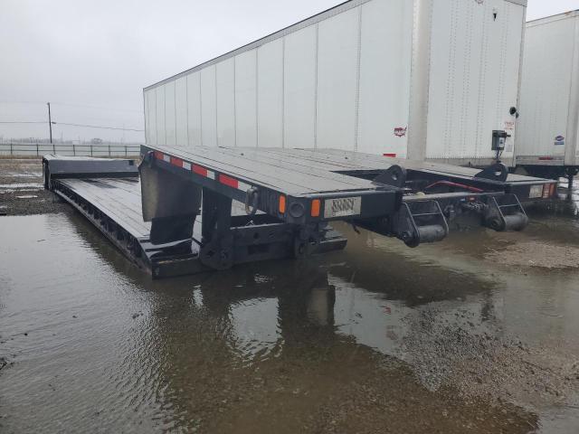 2024 Fontaine Lowboy