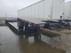 2024 Fontaine Lowboy for Sale in Dyer, IN - Rear End