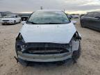 2019 Ford Fiesta Se zu verkaufen in San Antonio, TX - Front End