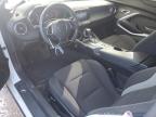 2020 Chevrolet Camaro Ls for Sale in Dyer, IN - Side