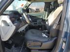 2021 Land Rover Defender 110 S на продаже в Anthony, TX - Front End