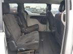 2012 Dodge Grand Caravan Sxt იყიდება Baltimore-ში, MD - Front End