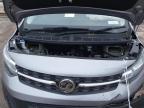 2023 VAUXHALL VIVARO DYNAMIC for sale at Copart SANDY