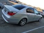 2004 Bmw 530 I   იყიდება Vallejo-ში, CA - Normal Wear