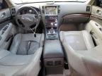 San Diego, CA에서 판매 중인 2011 Infiniti G37 Base - All Over