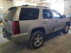 2007 Chevrolet Tahoe K1500 იყიდება Columbia-ში, MO - Front End