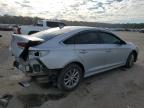 Harleyville, SC에서 판매 중인 2018 Hyundai Sonata Se - All Over