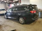 2017 Chrysler Pacifica Touring L for Sale in New Britain, CT - Front End