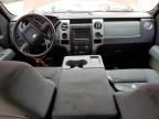 2011 Ford F150 Super Cab for Sale in Spartanburg, SC - Minor Dent/Scratches
