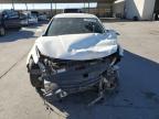 2016 Nissan Altima 2.5 for Sale in Anthony, TX - Front End