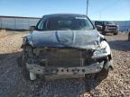 2013 Ford Escape Se for Sale in Rapid City, SD - Front End