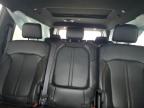 Cartersville, GA에서 판매 중인 2024 Jeep Wagoneer L Series I - Front End