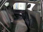 2010 Kia Sportage Lx en Venta en Ottawa, ON - Mechanical