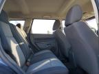2010 Jeep Grand Cherokee Laredo de vânzare în Walton, KY - Front End