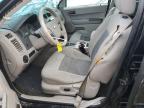 2008 Ford Escape Xlt for Sale in Arcadia, FL - All Over