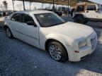 Cartersville, GA에서 판매 중인 2008 Chrysler 300 Lx - All Over