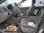 2005 Toyota Camry Le en Venta en Eugene, OR - Front End