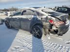 2015 MERCEDES-BENZ CLA 250 for sale at Copart ON - COOKSTOWN
