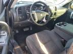 2009 Chevrolet Silverado K1500 Lt for Sale in Tifton, GA - All Over