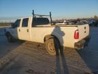 2014 FORD F350 SUPER DUTY for sale at Copart MO - SIKESTON