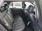 2008 Hyundai Santa Fe Se للبيع في Louisville، KY - Front End