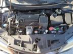 2016 Acura Ilx Premium for Sale in West Palm Beach, FL - Front End
