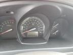 2008 Kia Spectra Ex for Sale in Ellenwood, GA - All Over