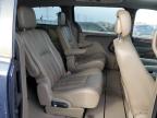 2012 Chrysler Town & Country Touring L en Venta en Elgin, IL - Front End